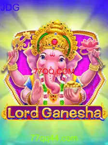 LordGanesha