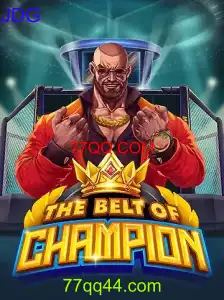 Ganhador