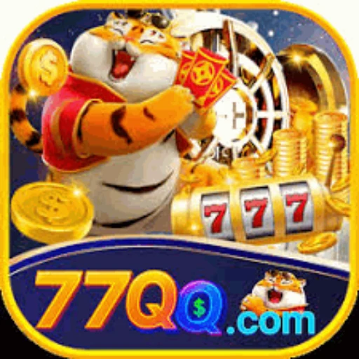 77QQ.COM Logo